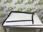 Oto Çıkma Parça / Volkswagen / Golf / Kaporta & Karoser / Sol Ön Kapı / Çıkma Parça 