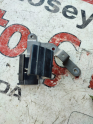 Oto Çıkma Parça / Volkswagen / Jetta / ABS / ABS Kablosu / Çıkma Parça 
