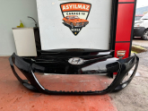 HYUNDAİ İ20 ÖN TAMPON ORJİNAL 2012-2014 86511-4P500