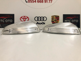 MERCEDES VİTO AYNA SİNYALİ SAĞ