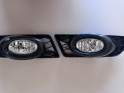 HONDA CIVIC SİS TAKIM 09-11 MAKYAJLI FD6