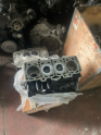 Oto Çıkma Parça / Audi / A5 / Motor / Motor (komple) / Çıkma Parça 