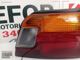 Oto Çıkma Parça / Toyota / Starlet / Far & Stop / Sağ Arka Stop / Sıfır Parça 