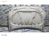 Oto Çıkma Parça / Volkswagen / Polo / Kaporta & Karoser / Kaput / Çıkma Parça 