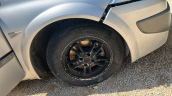 Oto Çıkma Parça / Renault / Megane / Alt Takım / Travers / Çıkma Parça 