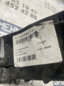 Oto Çıkma Parça / Volkswagen / Passat / Tampon / Tampon Braketi / Sıfır Parça 