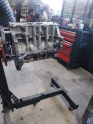 Oto Çıkma Parça / Peugeot / 207 / Motor / Blok / Çıkma Parça 