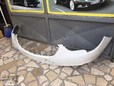 Oto Çıkma Parça / Opel / Crossland X / Tampon / Ön Tampon / Çıkma Parça 