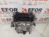 Oto Çıkma Parça / Toyota / Corolla / Motor / Motor (komple) / Çıkma Parça 