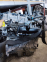 Oto Çıkma Parça / Opel / Astra / Motor / Motor (komple) / Çıkma Parça 
