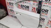 Oto Çıkma Parça / Honda / City / Kaporta & Karoser / Sağ Arka Kapı / Çıkma Parça 