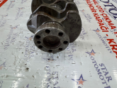 Oto Çıkma Parça / Hyundai / Sonata / Motor / Krank / Çıkma Parça 