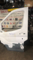 Oto Çıkma Parça / Ford / Transit / Kaporta & Karoser / Sol Ön Kapı / Çıkma Parça 