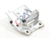 BMW 5 SERİSİ F10 F07 F01 ÖN DEMİR BRAKET 51117186514