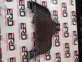 535i BMW F10 Arka Sol Bagaj Kapağı Tekerlek Yuvası    51477221643