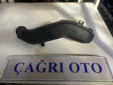 Oto Çıkma Parça / Volkswagen / T-Roc / Motor / Turbo Hortumu / Çıkma Parça 