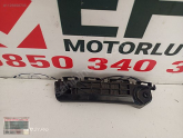 Oto Çıkma Parça / Toyota / Yaris / Tampon / Tampon Braketi / Çıkma Parça 