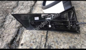 Oto Çıkma Parça / Opel / Astra / Ayna / Sağ Dış Ayna / Çıkma Parça 