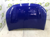 Oto Çıkma Parça / Seat / Ateca / Kaporta & Karoser / Kaput / Çıkma Parça 
