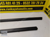 Oto Çıkma Parça / Renault / Clio / Kaporta & Karoser / Kapı Çıtası / Sıfır Parça 