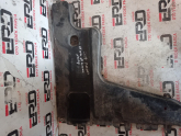 Oto Çıkma Parça / Volkswagen / Passat / Alt Takım / Karter Muhafaza / Çıkma Parça 