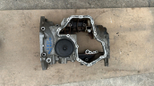 Oto Çıkma Parça / Renault / Clio / Motor / Karter / Çıkma Parça 