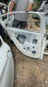 Oto Çıkma Parça / Fiat / Egea / Kaporta & Karoser / Sağ Arka Kapı / Çıkma Parça 