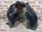 Oto Çıkma Parça / Volvo / XC40 / Fan / Fan Paneli / Çıkma Parça 