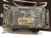 Oto Çıkma Parça / Citroen / Saxo / Beyin / Motor Beyni / Çıkma Parça 