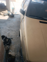 Hasarlı & Kazalı Oto / Renault / R 9