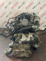 Oto Çıkma Parça / Audi / A1 / Motor / Motor (komple) / Çıkma Parça 