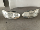 2013 model c5 sag sol far