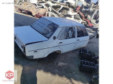 Murat 131 T Kupa/Şase Kaporta
