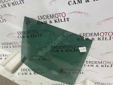Oto Çıkma Parça / Volkswagen / Tiguan / Oto Cam / Kapı Camları / Çıkma Parça 