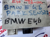 Oto Çıkma Parça / Bmw / 3 Serisi / Beyin / Park Sensör Beyni / Çıkma Parça 