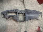 Oto Çıkma Parça / Chevrolet / Aveo / Göğüslük & Torpido / Komple Torpido / Çıkma Parça 