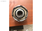 Oto Çıkma Parça / Mercedes / 280 / Yağlama / Şanzıman Yağları / Çıkma Parça 