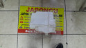 Oto Çıkma Parça / Mitsubishi / Lancer / Elektrik / Fıskiye Motoru / Sıfır Parça 