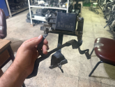 Oto Çıkma Parça / Nissan / Qashqai / Beyin / Radar Sensörü / Çıkma Parça 