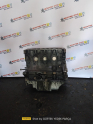 Oto Çıkma Parça / Renault / Clio / Motor / Blok / Çıkma Parça 
