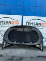 Oto Çıkma Parça / Citroen / C4 / Kaporta & Karoser / Kaput / Çıkma Parça 
