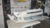 Oto Çıkma Parça / Citroen / C5 / Tampon / Ön Tampon / Çıkma Parça 