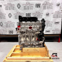 Oto Çıkma Parça / Fiat / Doblo / Motor / Motor (komple) / Sıfır Parça 