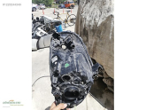 Oto Çıkma Parça / Nissan / Micra / Far & Stop / Sol Ön Far / Çıkma Parça 