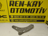 8200688035 RENAULT TRAFİC SAĞ ÖN SALINCAK ORJ ÇIKMA RENKAY