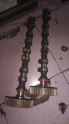 Oto Çıkma Parça / Opel / Vectra / Motor / Eksantrik Dişlisi / Çıkma Parça 