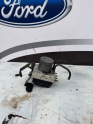 Oto Çıkma Parça / Ford / Transit / ABS / ABS Beyni / Çıkma Parça 