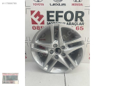 Toyota TOYOTA CHR JANT ORJİNAL YEDEK PARÇA 16-23 MODEL