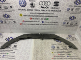 Oto Çıkma Parça / Volkswagen / Polo / Tampon / Ön Tampon / Sıfır Parça 