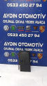 VOLKSWAGEN GOLF 7.5 DİREKSİYON ALT KAPAK OEM 5G0858559H
